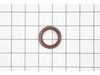 19503284-2-S-Bosch Tool-1610283036-OIL SEAL