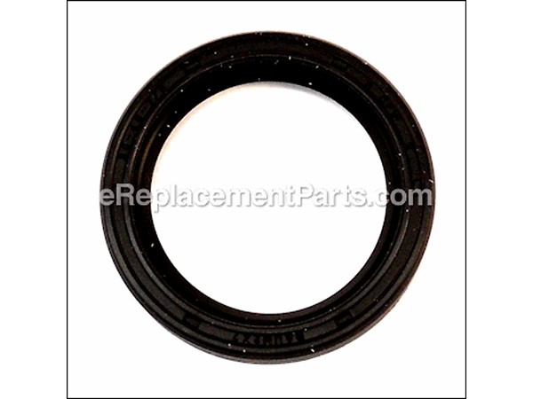 19503285-1-M-Bosch Tool-1610283037-SEAL