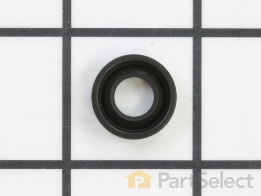 19503286-1-M-Bosch Tool-1610283039-SEAL