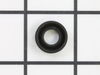 SEAL – Part Number: 1610283039