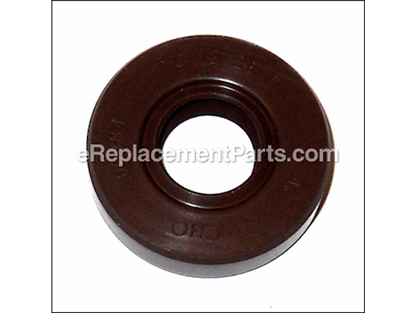 19503287-1-M-Bosch Tool-1610283041-ROTARY SHAFT LIP SEAL