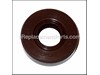 ROTARY SHAFT LIP SEAL – Part Number: 1610283041