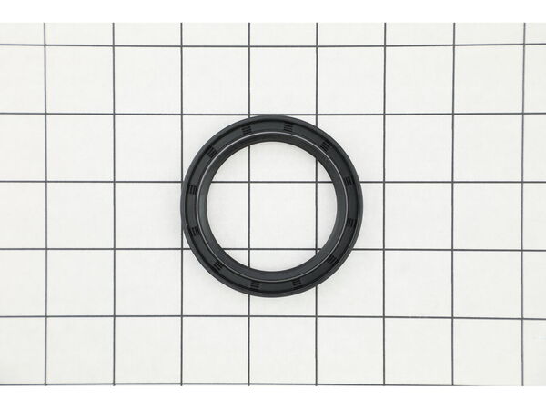 19503292-1-M-Bosch Tool-1610283052-SEAL