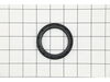 SEAL – Part Number: 1610283052