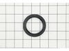 19503292-2-S-Bosch Tool-1610283052-SEAL