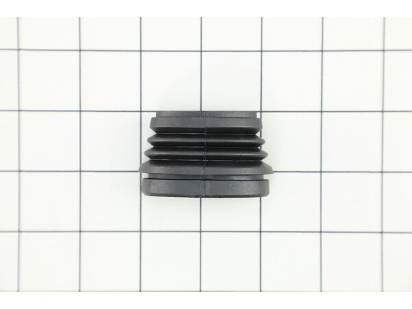 19503296-1-M-Bosch Tool-1610284007-BELLOWS