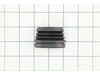 BELLOWS – Part Number: 1610284007