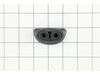 19503296-2-S-Bosch Tool-1610284007-BELLOWS
