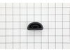 19503296-3-S-Bosch Tool-1610284007-BELLOWS