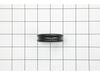 DAMPING RING – Part Number: 1610290026