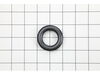 19503301-2-S-Bosch Tool-1610290026-DAMPING RING