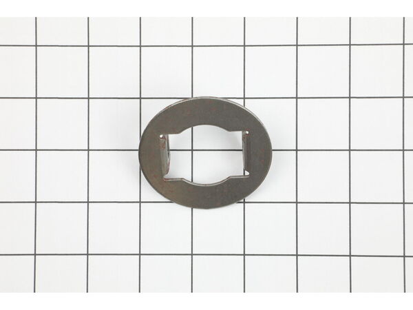 19503302-1-M-Bosch Tool-1610290027-INDEXING DISK
