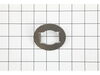 INDEXING DISK – Part Number: 1610290027