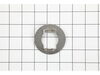 19503302-2-S-Bosch Tool-1610290027-INDEXING DISK