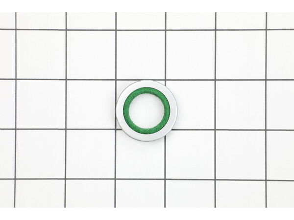 19503303-1-M-Bosch Tool-1610290028-SHAFT SEALING RING