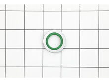 SHAFT SEALING RING – Part Number: 1610290028