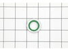 SHAFT SEALING RING – Part Number: 1610290028