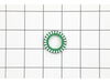 19503303-2-S-Bosch Tool-1610290028-SHAFT SEALING RING