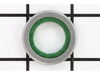 19503303-3-S-Bosch Tool-1610290028-SHAFT SEALING RING