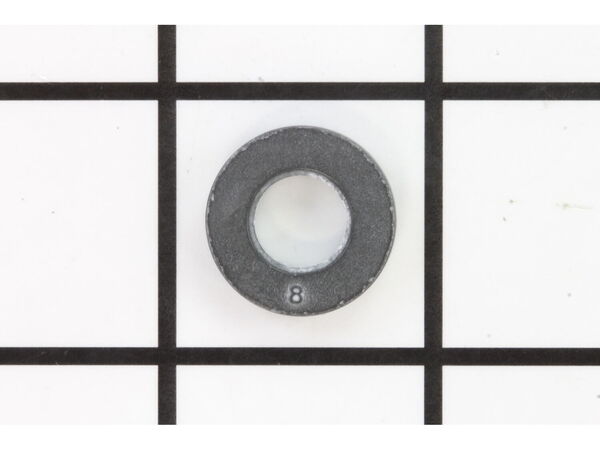 19503304-1-M-Bosch Tool-1610290029-SCRAPER