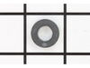 SCRAPER – Part Number: 1610290029