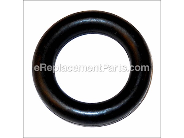 19503305-1-M-Bosch Tool-1610290030-DAMPING RING