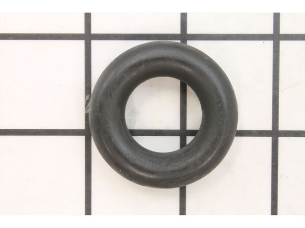 19503306-1-M-Bosch Tool-1610290031-DAMPING RING