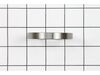 THRUST RING – Part Number: 1610290034