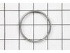 19503308-2-S-Bosch Tool-1610290034-THRUST RING