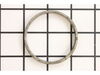 19503308-3-S-Bosch Tool-1610290034-THRUST RING