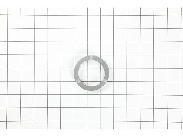 19503309-1-M-Bosch Tool-1610290035-BEARING RING