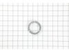 BEARING RING – Part Number: 1610290035