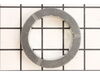 19503309-2-S-Bosch Tool-1610290035-BEARING RING