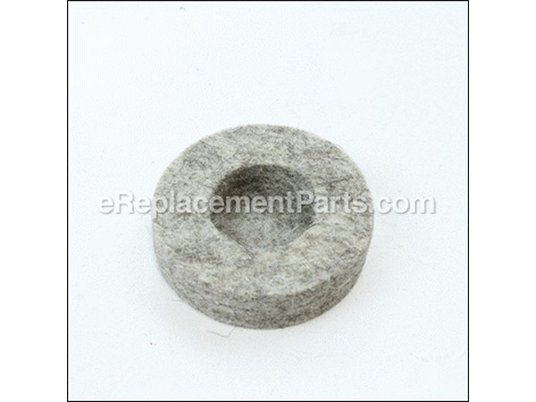 19503310-1-M-Bosch Tool-1610290036-SEALING WASHER