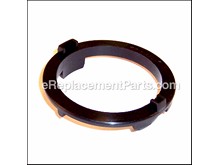 LOCATING RING – Part Number: 1610290043