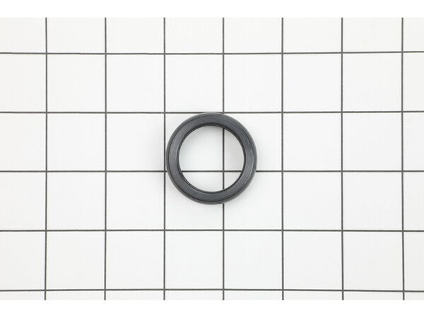 19503315-1-M-Bosch Tool-1610290049-DAMPING RING