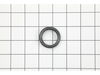 DAMPING RING – Part Number: 1610290049