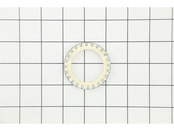 19503316-1-M-Bosch Tool-1610290050-RADIAL-LIP-TYPE OIL SEAL