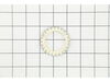 RADIAL-LIP-TYPE OIL SEAL – Part Number: 1610290050