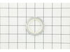 19503316-2-S-Bosch Tool-1610290050-RADIAL-LIP-TYPE OIL SEAL