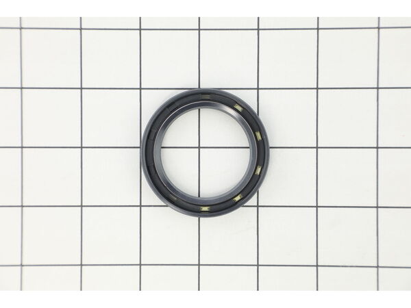 19503317-1-M-Bosch Tool-1610290051-RADIAL-LIP-TYPE OIL SEAL