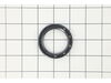 RADIAL-LIP-TYPE OIL SEAL – Part Number: 1610290051