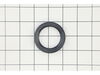 19503317-2-S-Bosch Tool-1610290051-RADIAL-LIP-TYPE OIL SEAL