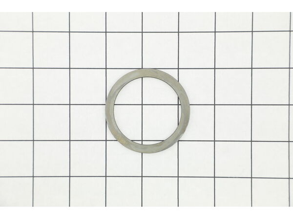 19503318-1-M-Bosch Tool-1610290052-SUPPORT DISC