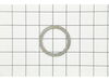 SUPPORT DISC – Part Number: 1610290052