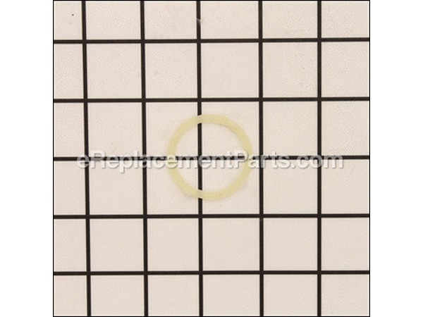 19503319-1-M-Bosch Tool-1610290059-FRICTION WASHER