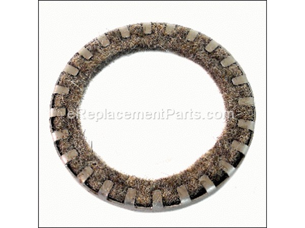 19503320-1-M-Bosch Tool-1610290061-SEAL
