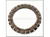 SEAL – Part Number: 1610290061