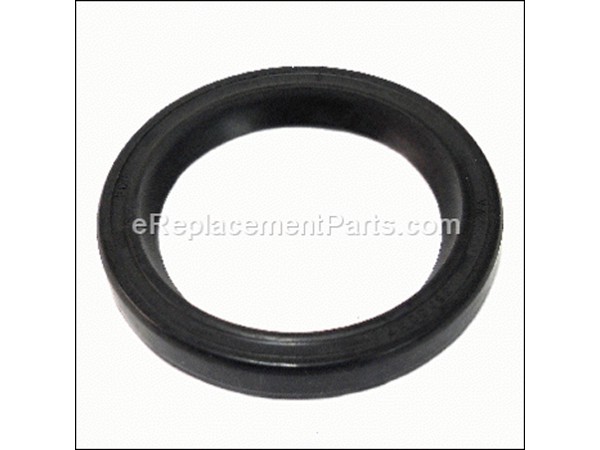 19503321-1-M-Bosch Tool-1610290062-SEAL
