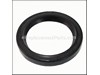 SEAL – Part Number: 1610290062